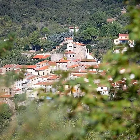 Hotel-residence La Pinede Ξενοδοχείο 3*
